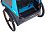 Коляска Thule Chariot Coaster  XT / Коустер  XT 591145