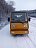 Электрический грузовик VOLTECO CARGO C20TC 594342