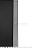 Беговая дорожка Titanium SF 0476 ASK181473