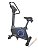 Магнитный велотренажер Sport Elite-C500D ASK174906