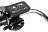 Электровелосипед (Трицикл) Crolan 350W 841375