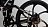 Электровелосипед Elbike Hummer Elite Электровелосипед Elbike Hummer Elite