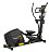 Эллиптический тренажер VictoryFit GYM-E8006 GYM-E8006
