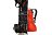 Горнолыжный рюкзак Upslope Snowsports Backpack 593215
