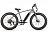 Электровелосипед Eltreco Hook Электровелосипед Eltreco Hook 24334