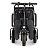 Электросамокат трехколесный HEADWAY SPUTNIK DUAL Pro 700W 15 AH <br />
<b>Warning</b>:  Undefined array key 