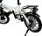 Электровелосипед xDevice xBicycle 14 PRO Xde0030