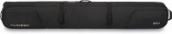 Чехол горнолыжный на колесах Dakine Boundary Ski Roller Bag Black 185 Чехол горнолыжный на колесах Dakine Boundary Ski Roller Bag Black 185