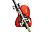 Горнолыжный рюкзак Upslope Snowsports Backpack 593215