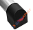 Велоэргометр Carbon U804 Велоэргометр Carbon U804 ASK12045