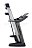 Беговая дорожка NordicTrack T22.0 Беговая дорожка NordicTrack T22.0 ASK11195