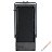 Беговая дорожка SportElite GB-1170 ASK180735