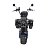 Электроскутер SKYBOARD TRIKE BR40-3000 PRO FAST OFF-ROAD <br />
<b>Warning</b>:  Undefined array key 