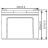 Аккумулятор MBG 75-120 WBR WBR0012