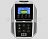 Эллиптический тренажер Svensson Industrial HIT X850 ASK172941