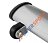 Велоэргометр Oxygen Satori UB HRC ASK12271