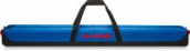 Чехол для горных лыж DAKINE PADDED SKI SLEEVE SCOUT 175 см