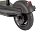 Электросамокат ELTRECO SCUDDY LIGHT 250w (37V 8 Ah) 594271