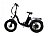 Электрофэтбайк Oxyvolt Low Fat Ranger 2021 594523