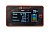Аккумуляторная батарея LiFePo4 48V112Ah(100A) c дисплеем, BMS смарт 025102