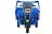 Грузовой электротрицикл Rutrike D5 1700 гидравлика (60V1200W) 0195032