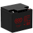 Аккумулятор WBR GPLI 12.8V-54K (12В 54Ач) LiFePo Аккумулятор WBR GPLI 12.8V-54K (12В 54Ач) LiFePo