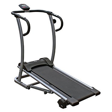 Беговая дорожка Sport Elit TM1596-01 ASK172454
