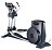 Эллиптический тренажер Aerofit 9900E 10"LCD Эллиптический тренажер Aerofit 9900E 10"LCD ASK11386