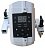 Велотренажер American Motion Fitness AMF R9080 904009010