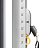 Комплекс для функциональных тренировок HOIST Mi7Smith 592342