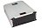 Аккумуляторная батарея LiFePo4 48V112Ah(100A) c дисплеем, BMS смарт 025102