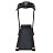 Беговая дорожка DFC VITA Pro T400 ASK182240
