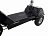 Электротрицикл Partner SF 8 Comfort 500W 02875
