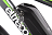 Велогибрид Eltreco XT-850 (500W 36V/10,4Ah) 2019 Велогибрид Eltreco XT-850 (500W 36V/10,4Ah) 2019