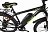 Велогибрид INTRO Sport XT 024318