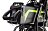 Электровелосипед (Велогибрид) Eltreco TT 350W (48V/ 13Ah) 592588