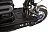 Электротрицикл Rutrike S2 V3 Электротрицикл Rutrike S2 V3 845910