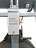 Беговая дорожка AMF 9643Z <br />
<b>Warning</b>:  Undefined array key 