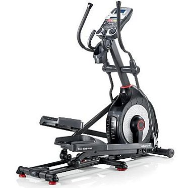 Эллиптический тренажер Schwinn 570e ASK173073
