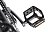 Электровелосипед Eltreco TT Max 022407