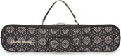 Чехол для сноуборда DAKINE FREESTYLE SNOWBOARD BAG SILVERTON ONYX 157 см Чехол для сноуборда DAKINE FREESTYLE SNOWBOARD BAG SILVERTON ONYX 157 см
