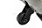 Беговая дорожка Titanium One T50 SH Беговая дорожка Titanium One T50 SH ASK182890