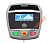 Беговая дорожка Horizon Elite T7.1 ASK172109
