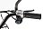 Электровелосипед Eltreco GREEN CITY e-ALFA new 022301