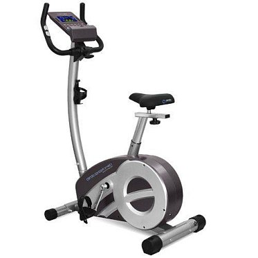 Велоэргометр Oxygen Cardio Concept IV HRC+ (с компьютером) ASK12270