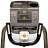 Эллиптический тренажер PRECOR EFX 5.37 59420