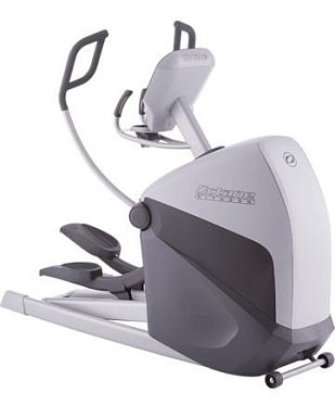 Эллиптический тренажер Octane Fitness XT-3700с Smart ASK174821