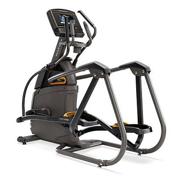 Эллиптический эргометр MATRIX A30XER ASK171156