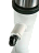 Беговая дорожка AMF B9000 American Motion Fitness 901009047