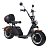 Электроскутер SKYBOARD BR70-2WD <br />
<b>Warning</b>:  Undefined array key 